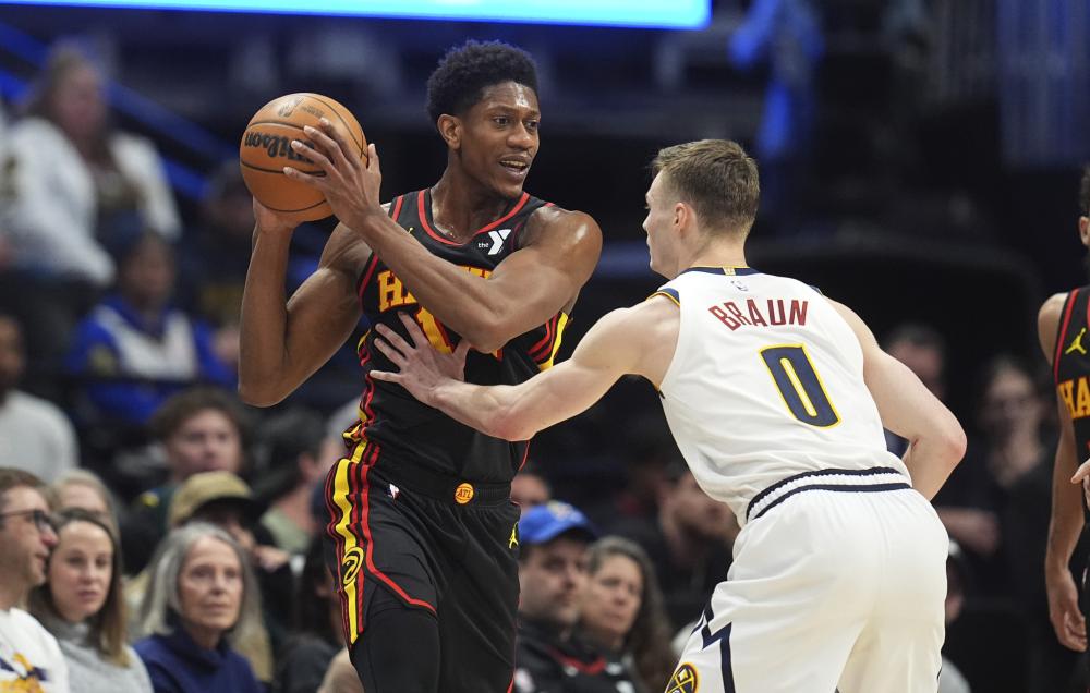 名的女子篮 名的女子篮