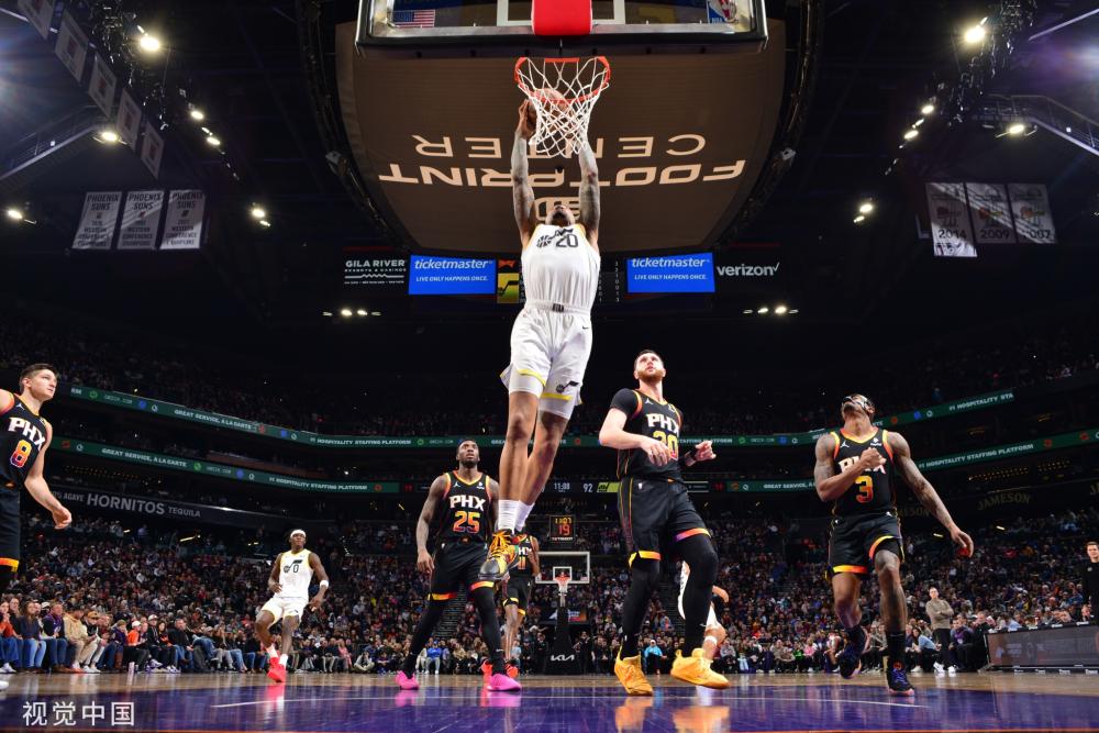 的过程中 的过程中