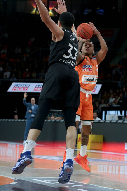 定团体赛胜 定团体赛胜