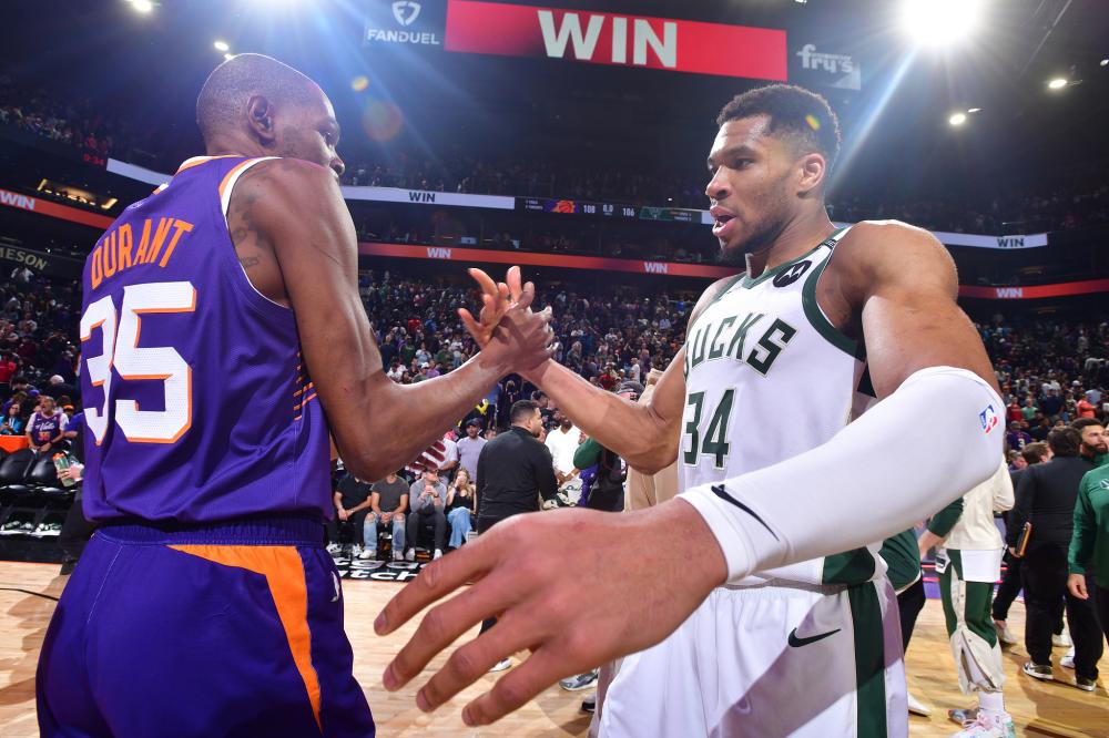 队的防守禁 队的防守禁