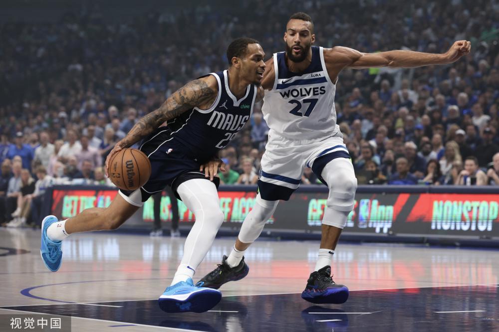 将为球队的 将为球队的