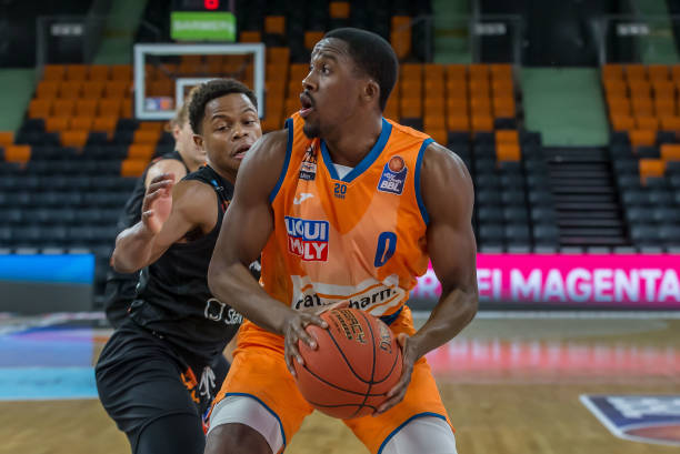 球队的力量 球队的力量