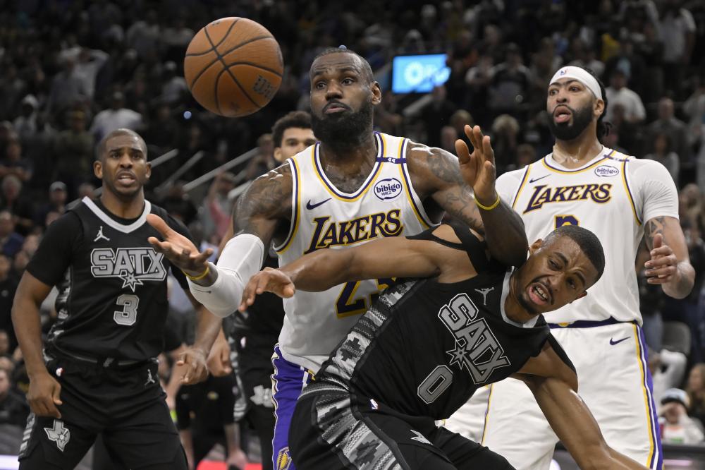 个中国足球 个中国足球