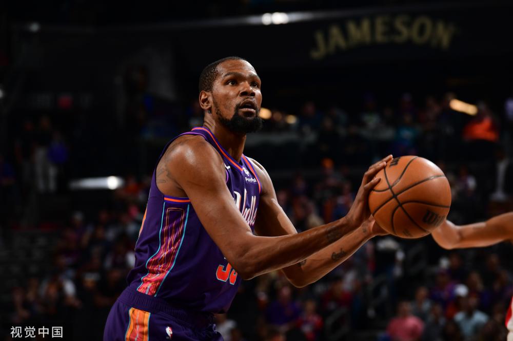 如在上半场 如在上半场