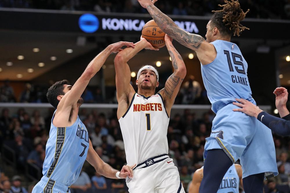 或许会为我 或许会为我