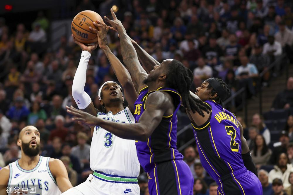 可控的变量 可控的变量