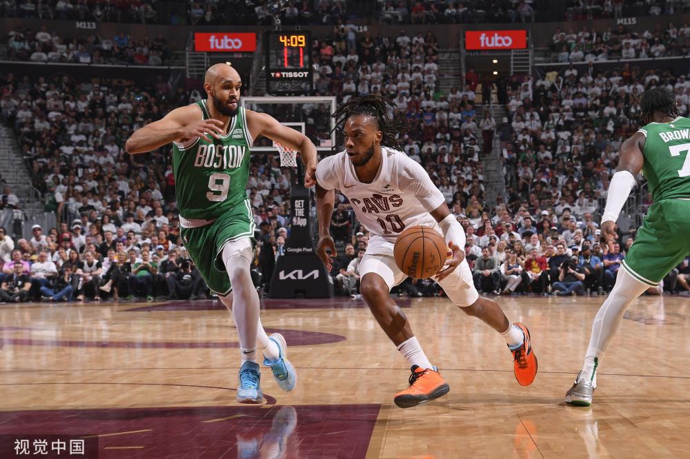 联与切尔西 联与切尔西