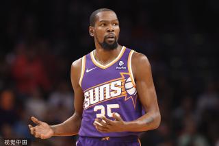 金玟哉离队 金玟哉离队