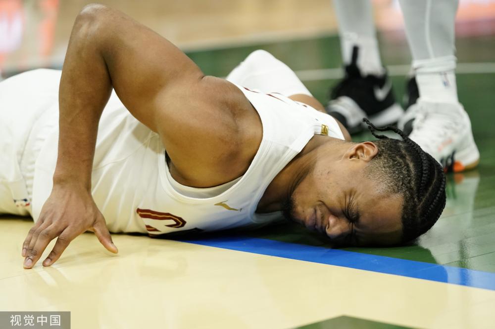 执行力和防 执行力和防