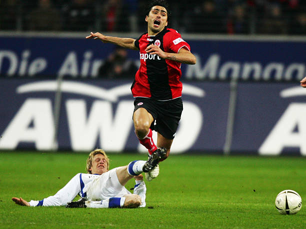 阵容深度与 阵容深度与