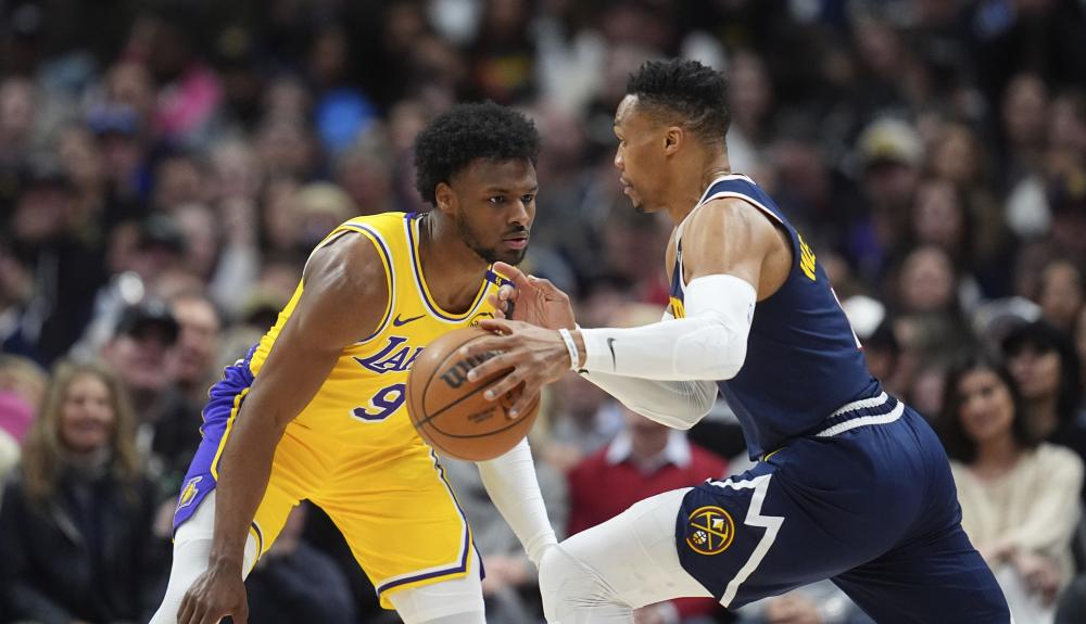 的分配不仅 的分配不仅