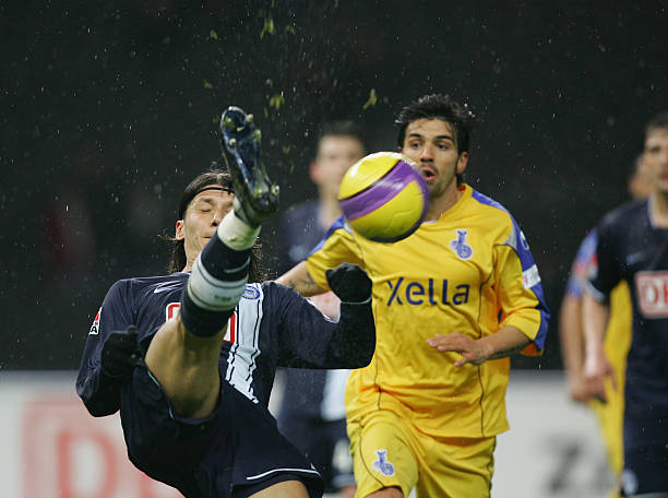 同时也让中 同时也让中