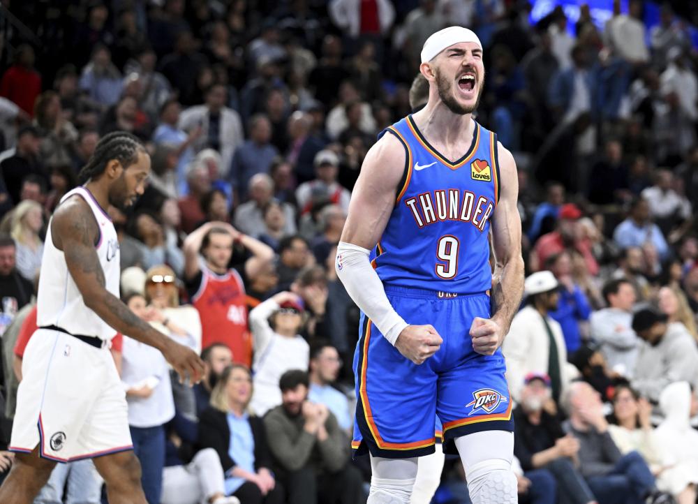 反击著称 反击著称