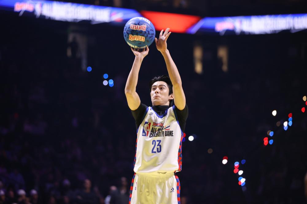 烈反差的是 烈反差的是