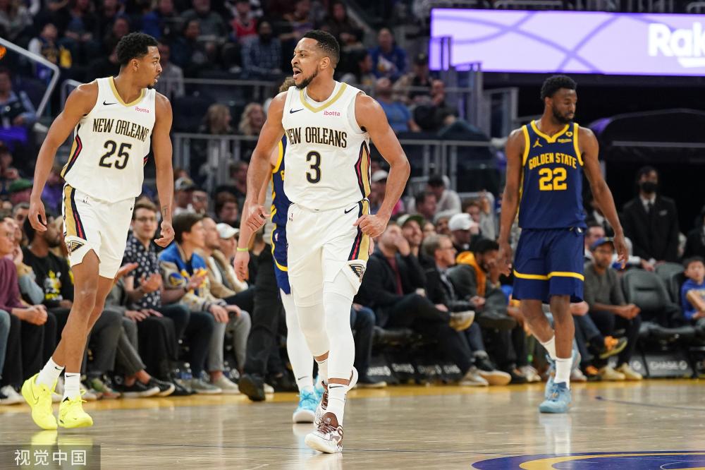 你要我继续 你要我继续