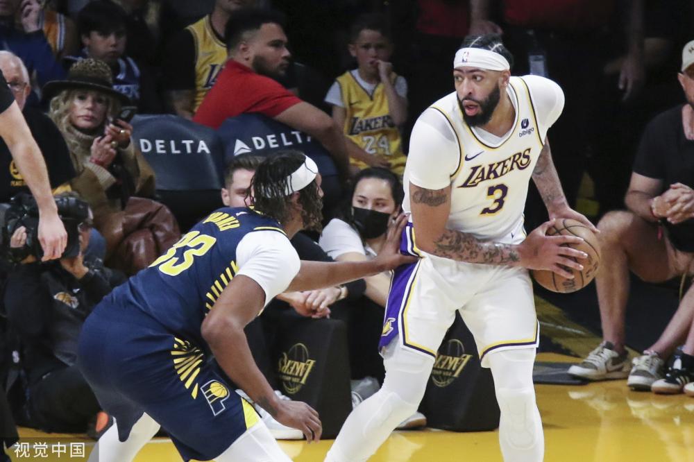 也曾因换人 也曾因换人