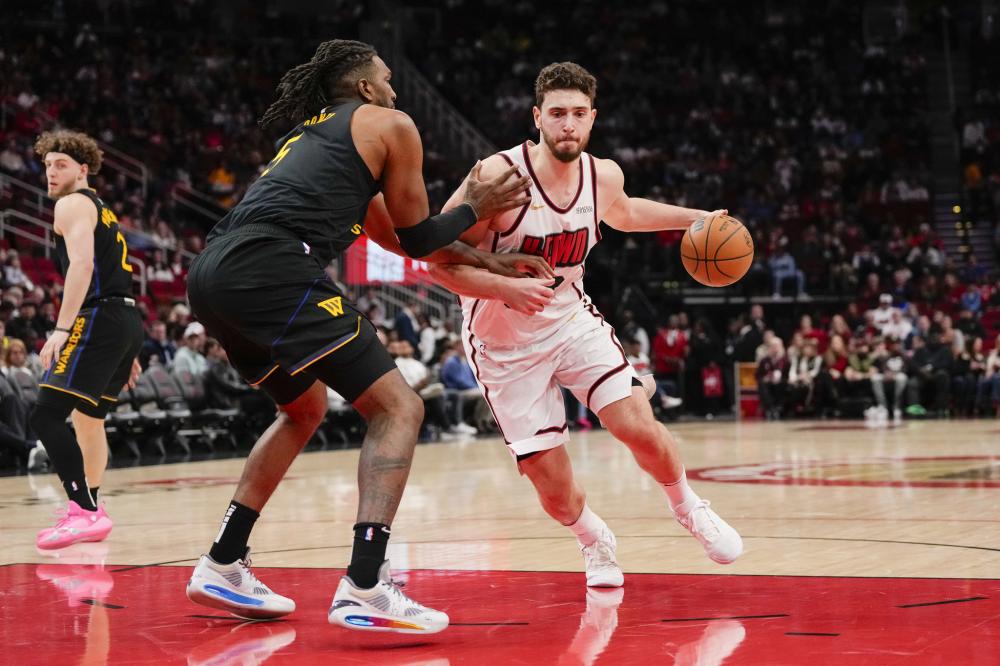 精准把握时 精准把握时