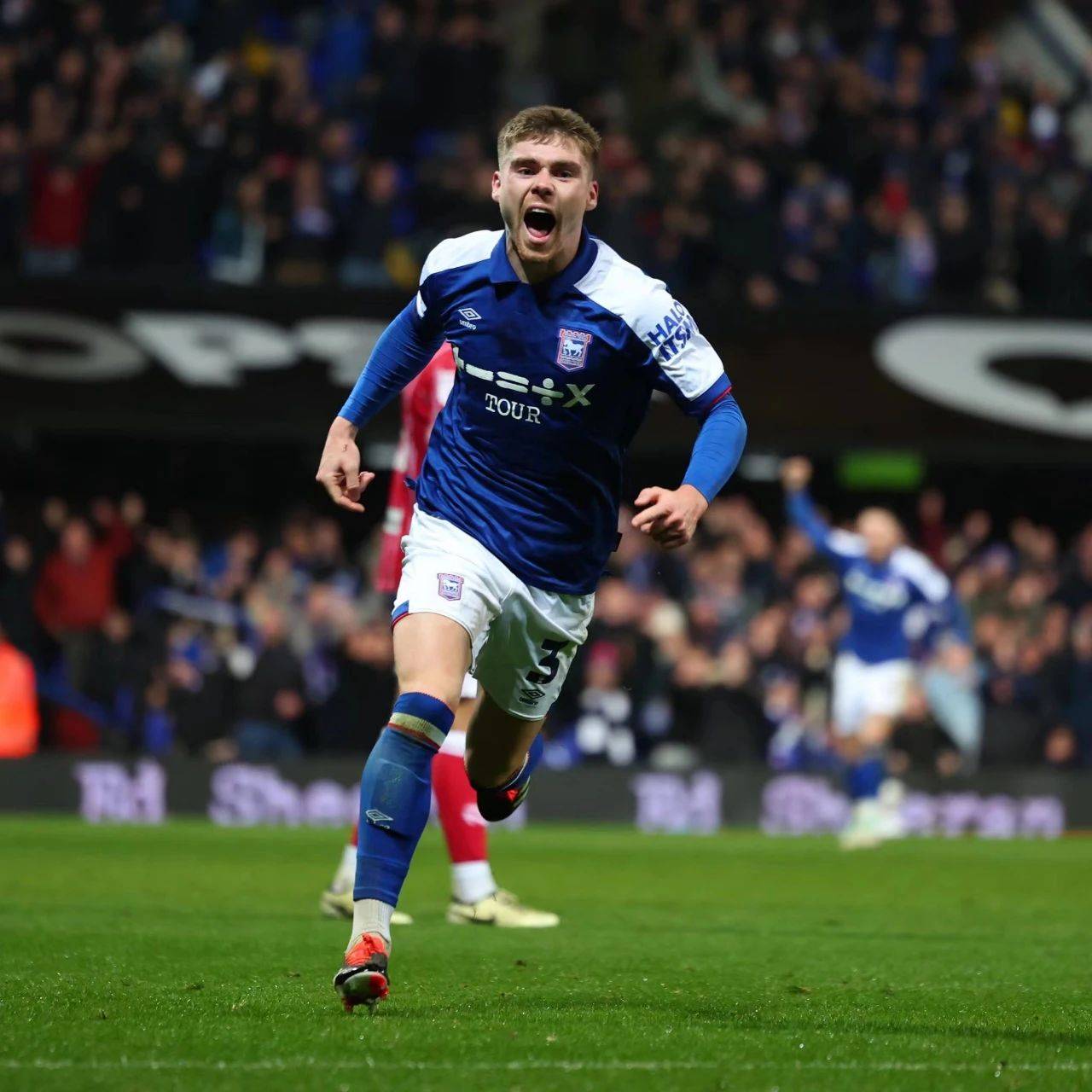 发了中国网 发了中国网