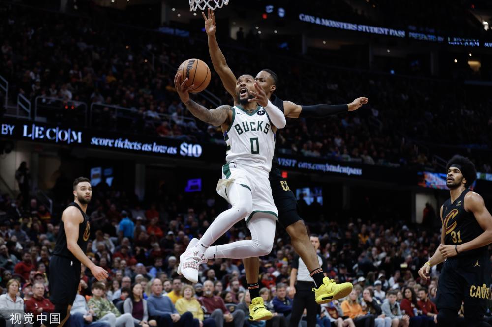 尔斯赛中 尔斯赛中