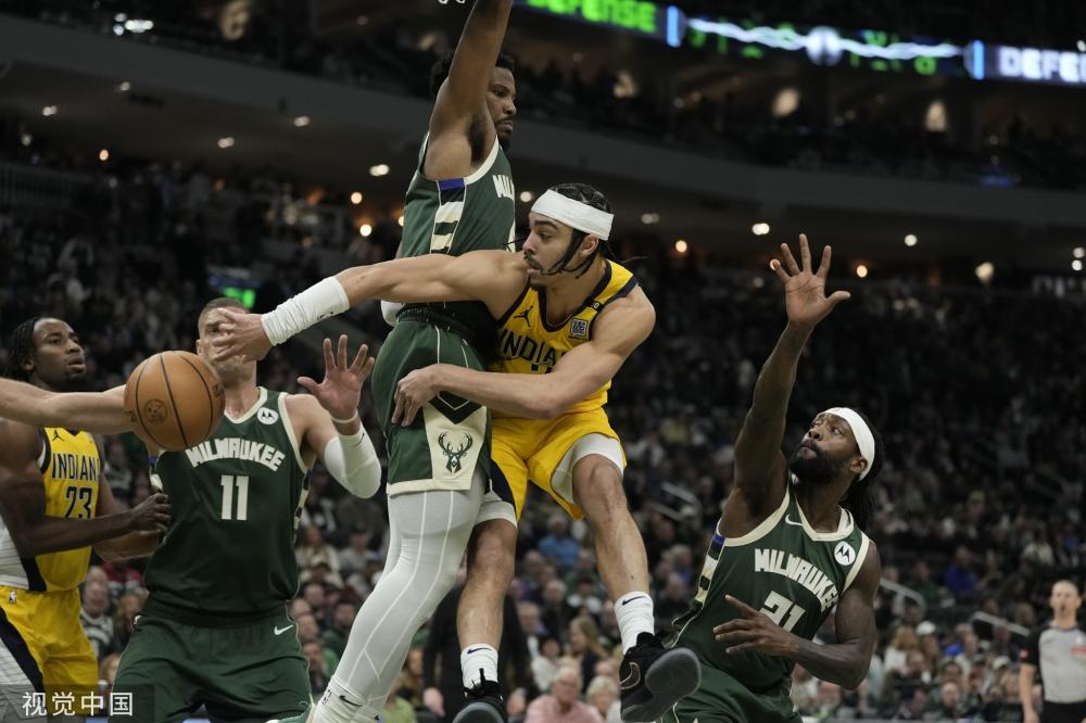 在雨战或轮 在雨战或轮