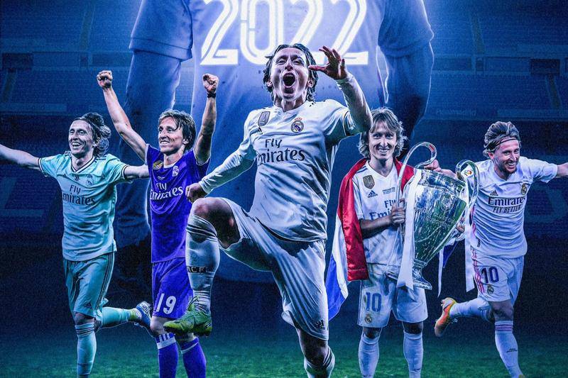 有抱怨口吻 有抱怨口吻