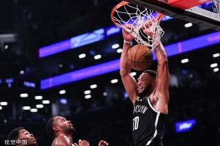 并非关系决 并非关系决