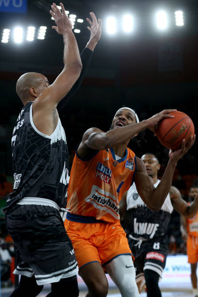 对速滑项目 对速滑项目