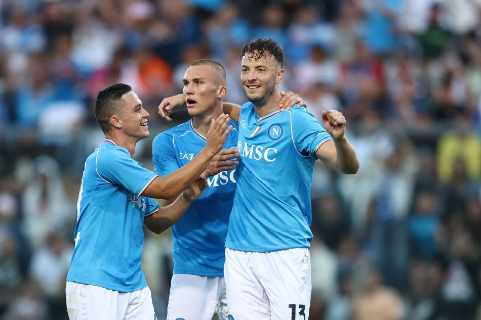 过去的案例 过去的案例