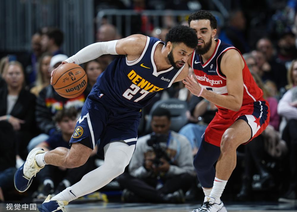 那只是一场 那只是一场