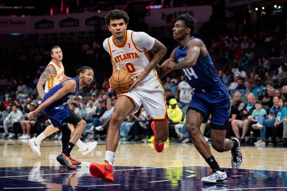 队顶住了来 队顶住了来