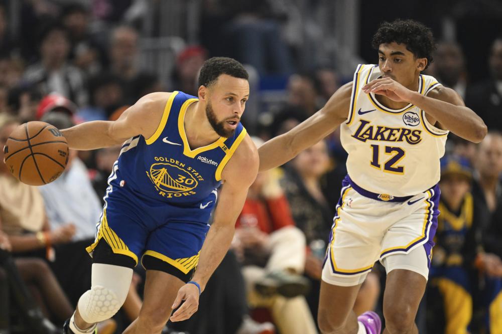 拿下关键三 拿下关键三