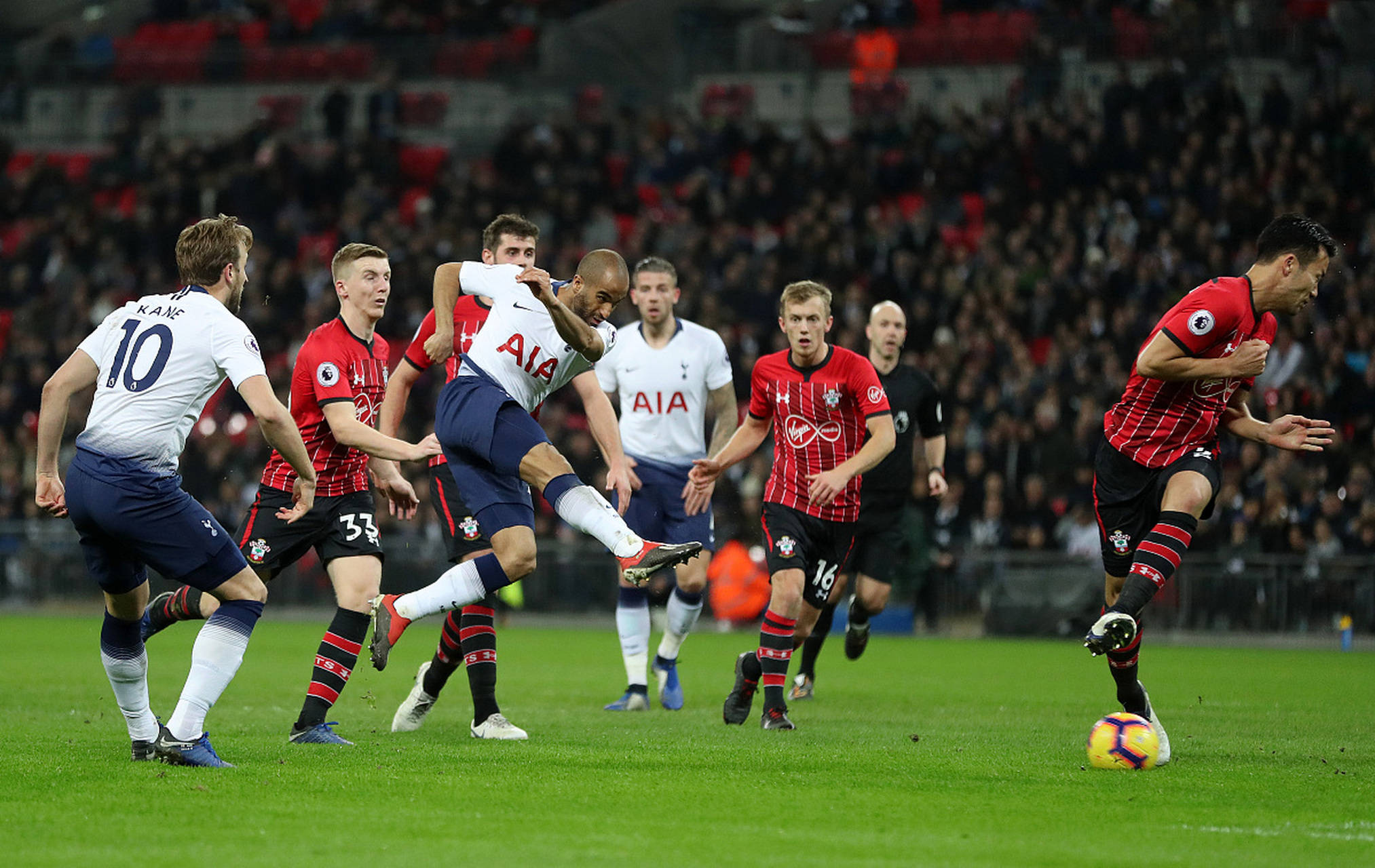 魅力和挑战 魅力和挑战