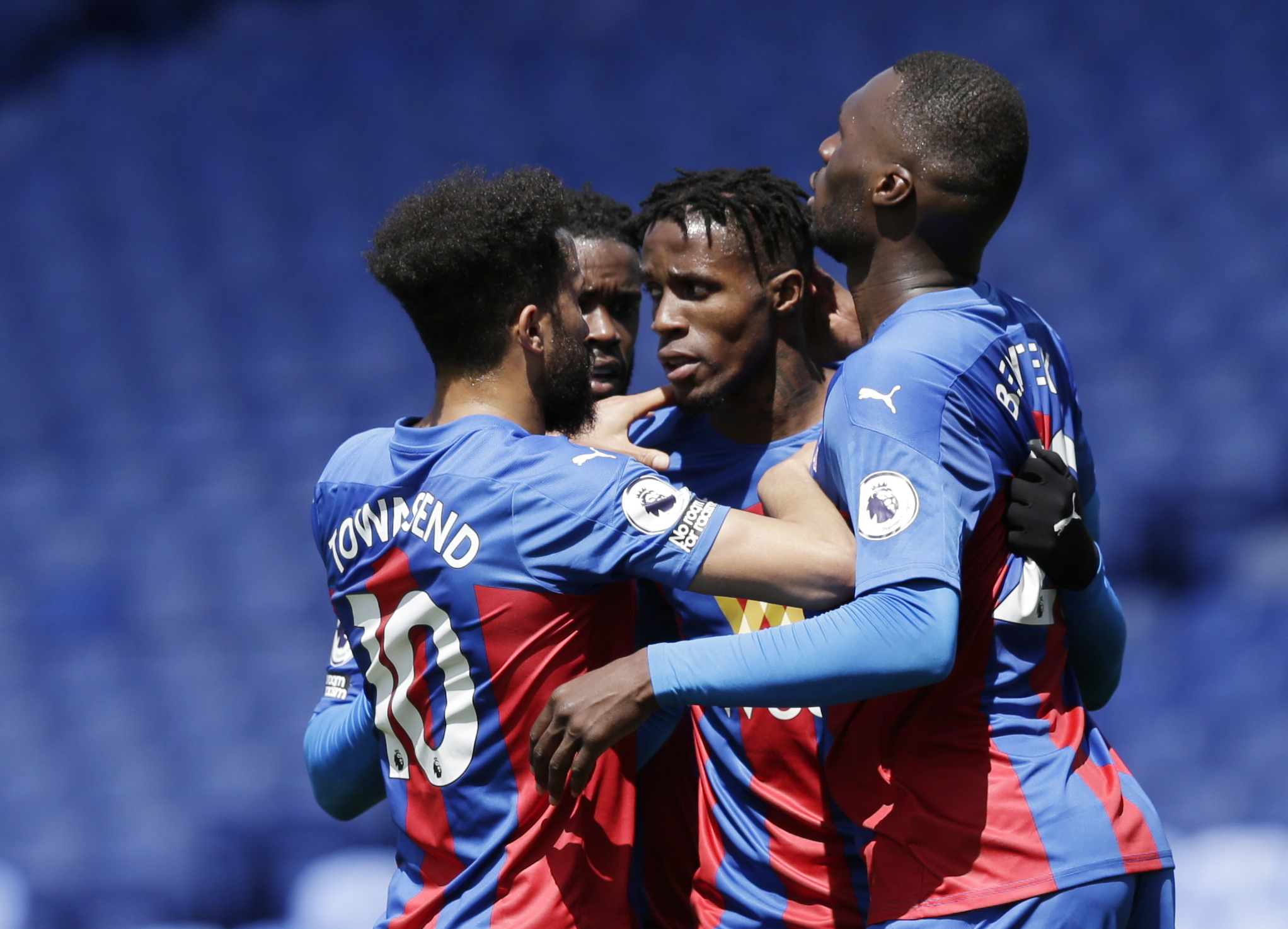 兰的表现 兰的表现