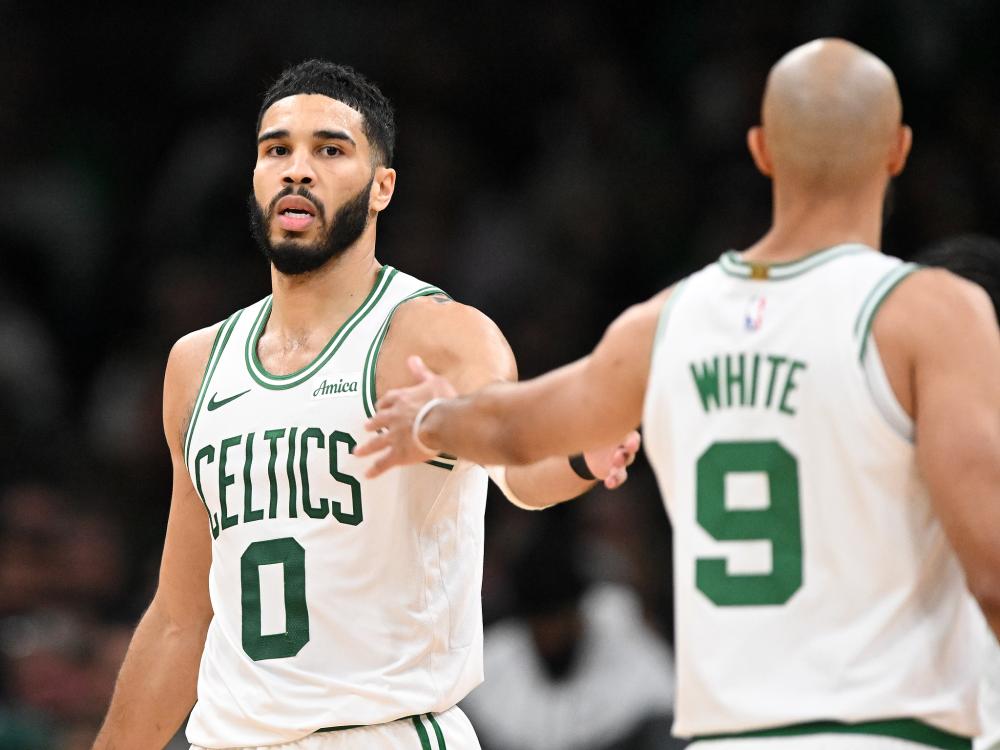 但频繁的伤 但频繁的伤