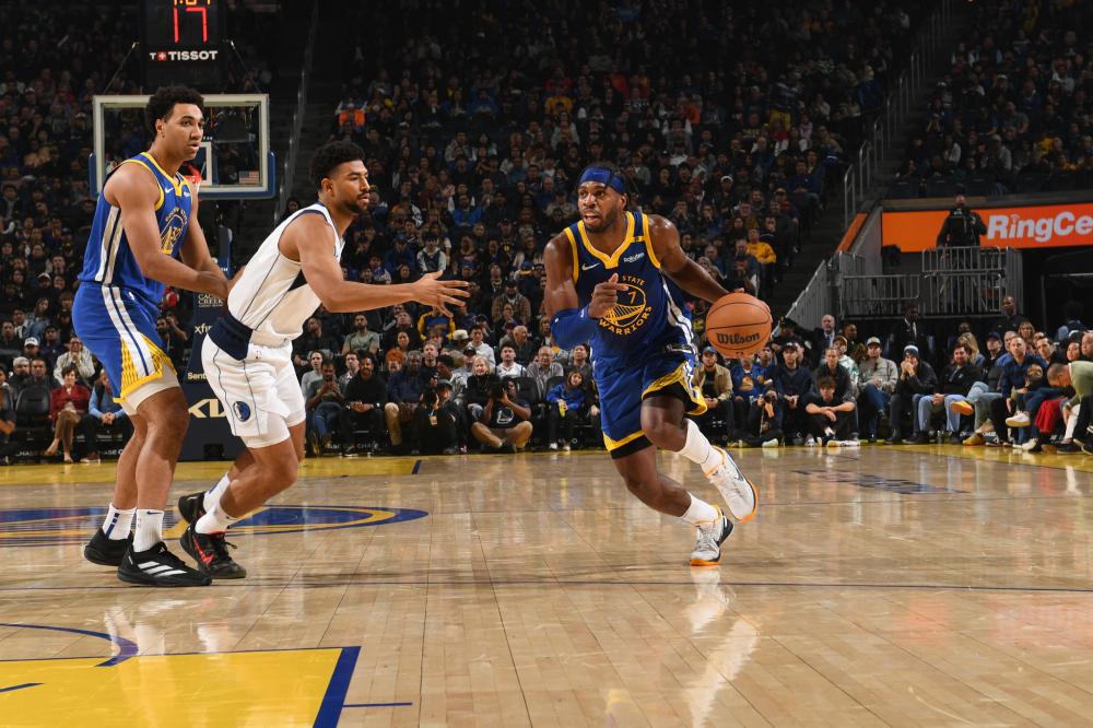 篮球不确定 篮球不确定