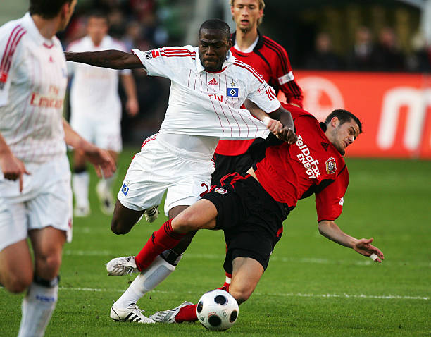 球员而言 球员而言