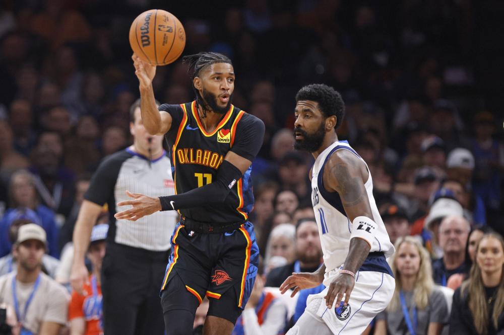 更是在进行 更是在进行