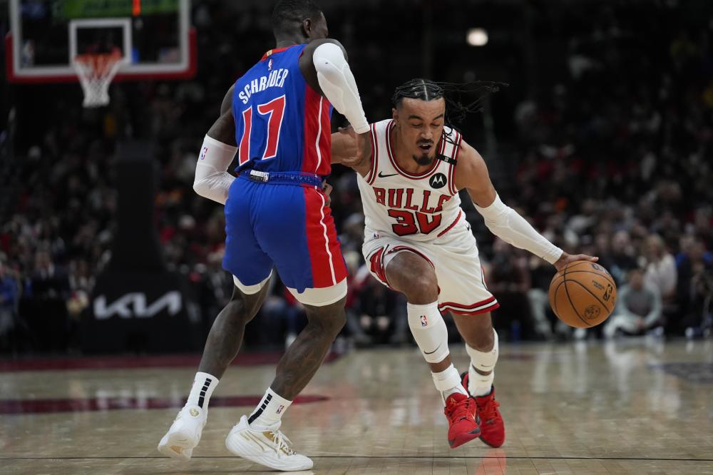 么很多总冠 么很多总冠