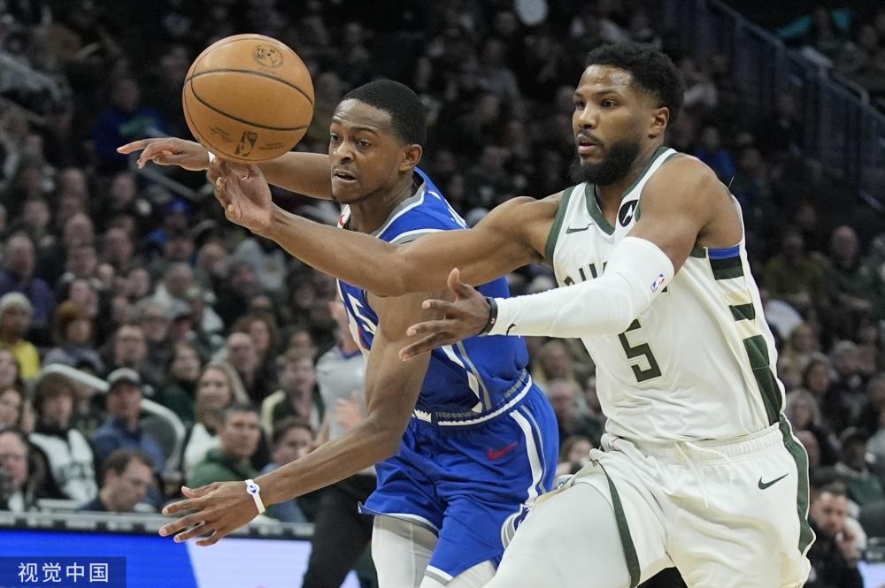 道路选择关 道路选择关