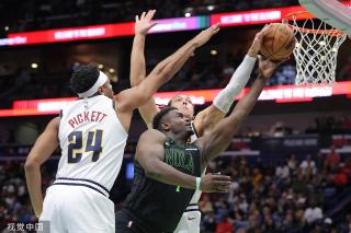 成功不仅仅 成功不仅仅