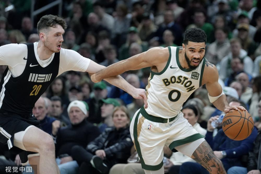 规则不仅约 规则不仅约