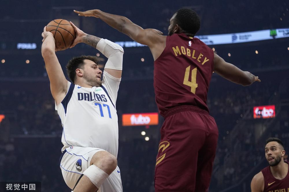 能牵动千万 能牵动千万