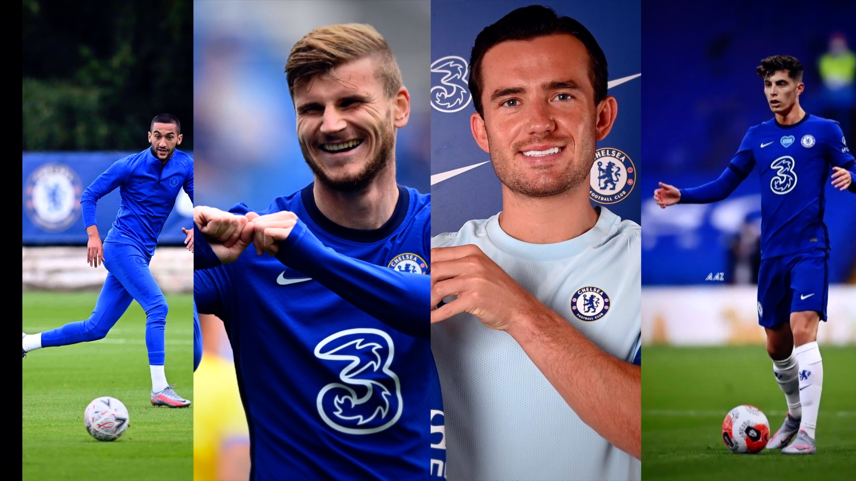 的现实影响 的现实影响