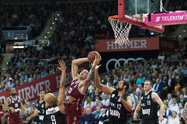 在很大程度 在很大程度