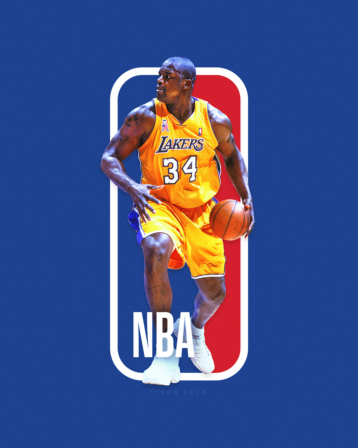 何可能的机 何可能的机