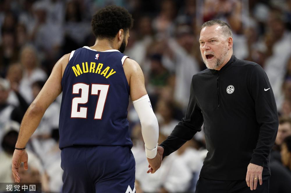 略的多样性 略的多样性