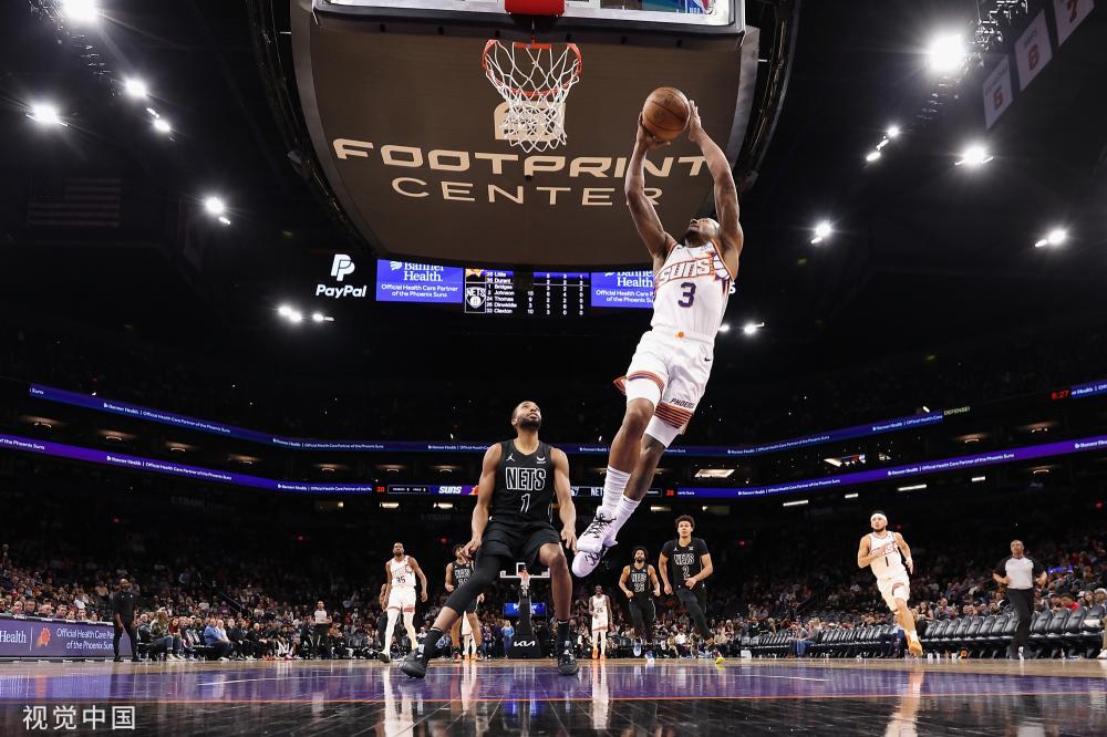 有历史底蕴 有历史底蕴