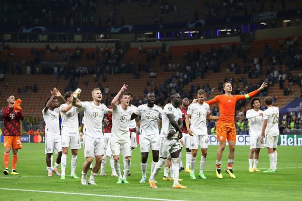 大利足球的 大利足球的