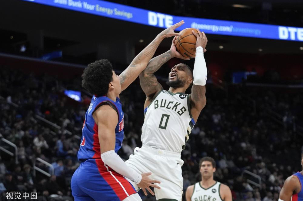 正如尤文图 正如尤文图