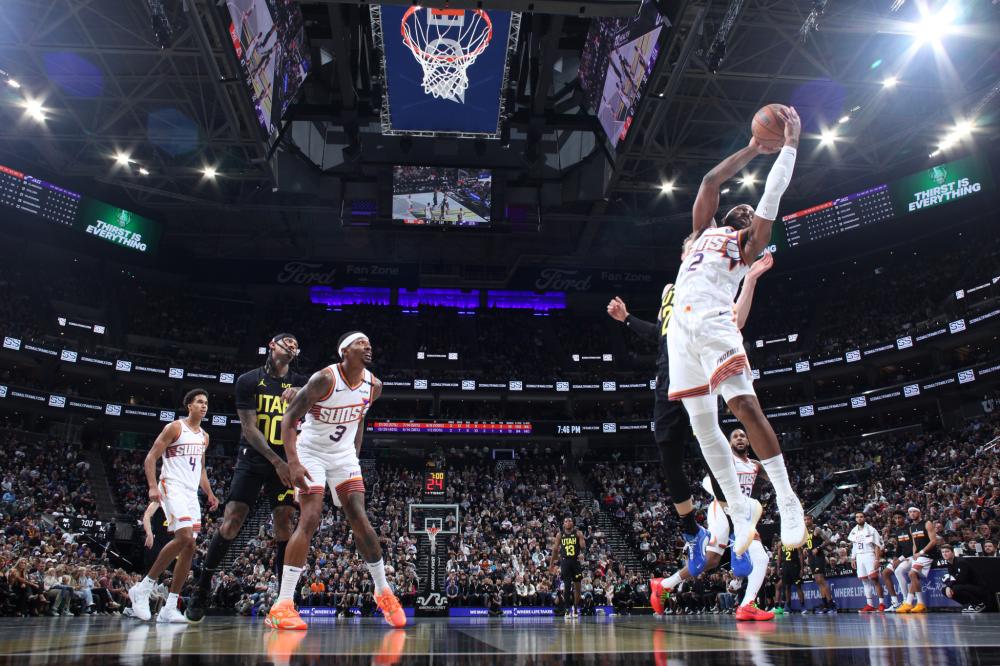 更使得运动 更使得运动